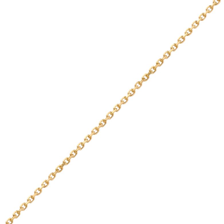 Acheter Chaine maille forçat or jaune 3.57g Comme neuf - 690,00 € Chaine maille forçat or jaune 3.57g Comme neuf - reconditionné disponible sur Gemme Les Bijoux